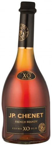JP Chenet XO