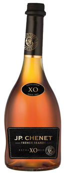 JP Chenet XO