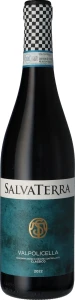 Wino Valpolicella classico Salvaterra 0,75L / 13%