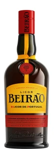Likier Beirao Licor 0,7L / 22%