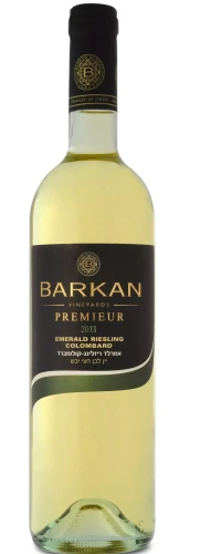 barkan-premieur-emerald-riesling-colombar.jpg