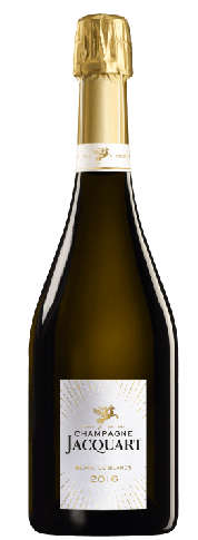 jacquart-blanc-de-blancs-2016.png