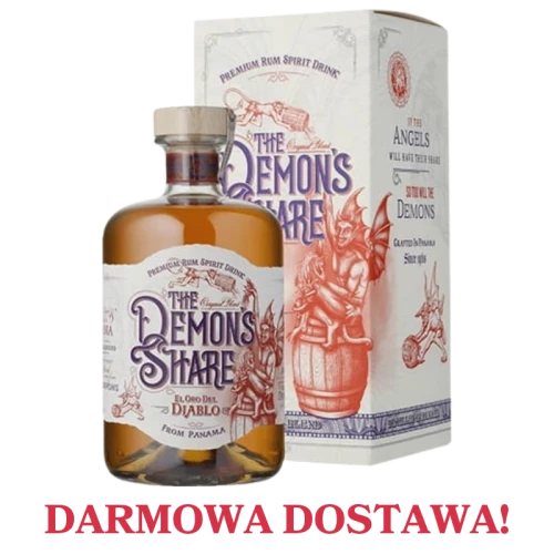 Demon Share 3.png
