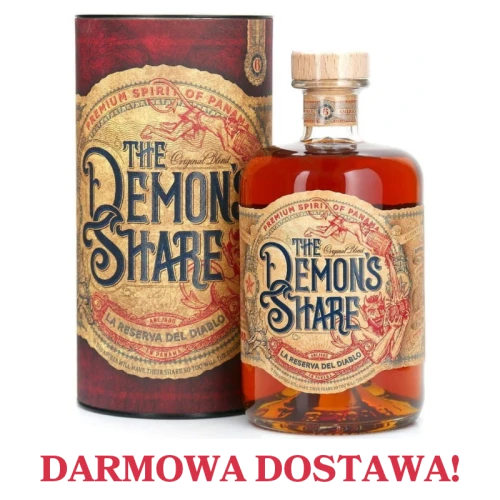 demon share 6.png