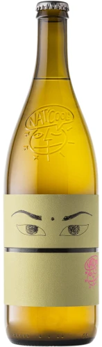 Nat Cool Drink Me Vinho Verde 1L