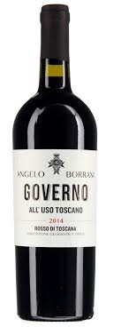 Governo Angelo Borrani.jpg