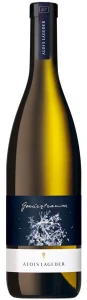 Wino Alois Lageder Gewurztraminer 0,75L / 13%