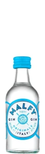 Gin Malfy Originale mini 0,05L / 41%
