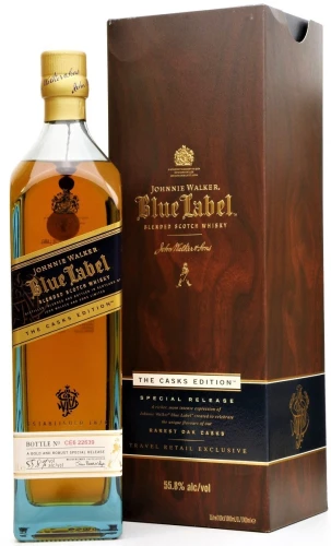 Johnnie Walker Blue Label The Cask Edition 1L 55,8_.jpg