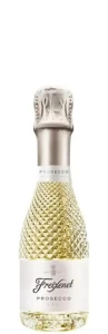 Prosecco Freixenet 0,2L / 11%