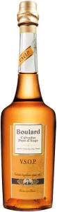 Calvados Boulard VSOP bez kartonika 0,7L / 40%