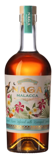 NAGA_MONTAGE_MALACCA.png