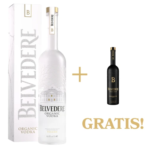 belvedere organic w kartoniku.png