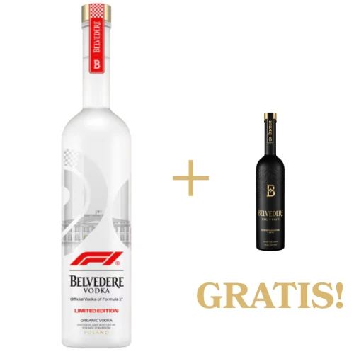 belvedere formula 1 z miniaturka dirty brew.png