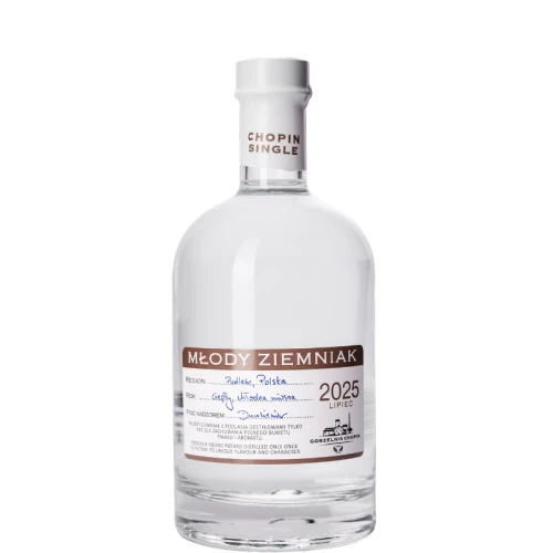 Młody Ziemniak 2025 Aleeks Alkohole NOWOŚĆ PREMIERA.png