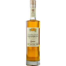 Nalewka Naturalna na owocach Rokitnika 0,5L 30_.jpg