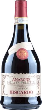 Biscardo Amarone.jpg