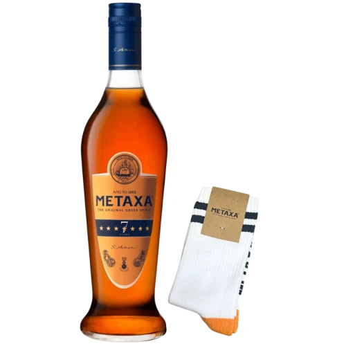 Metaxa 7 ze skarpetkami gratis.png