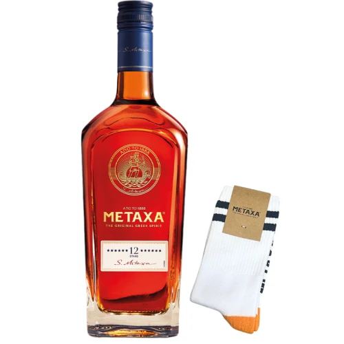 metaxa 12 ze skarpetkami.png