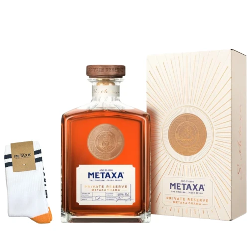 metaxa orama ze skarpetkami.png
