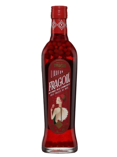 LIKIER FRAGOLI TOSCHI 0,7L 24_.jpg