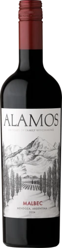 Wino Alamos Malbec 0,75L 13,5_.png