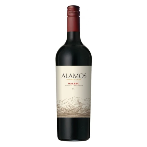 Wino Alamos Malbec 0,75L 13,5_.jpg