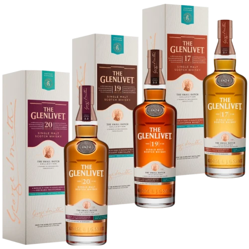 The small Batch Glenlivet.png