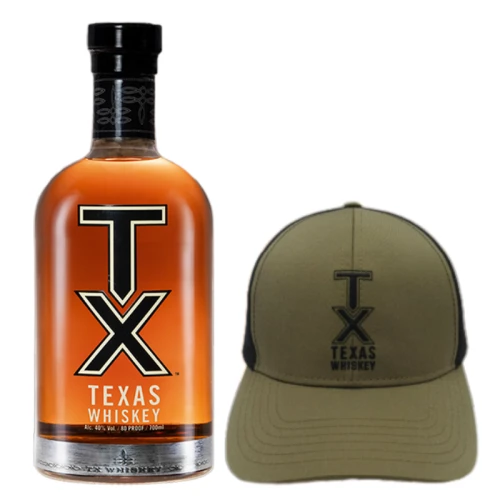 TX Texas z czapką z daszkiem GRATIS.png