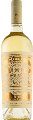 Pecorino Gran Sasso