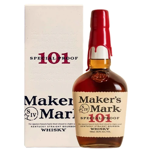 Bourbon Maker's Mark 101 Proof 1L 50,5_.webp