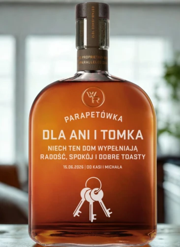 woodford personalizacja 2 przykład 2.png