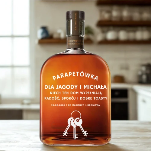 Woodford personalizacja 2.png