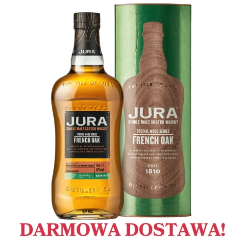 jura french oak darmowa dostawa.png