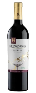 Wino Mezzacorona Classici Lagrein 0,75L / 13%