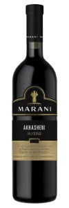 Wino Akhasheni Marani 0,75L / 11,5%