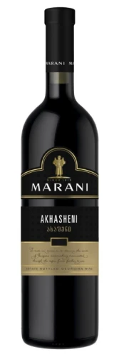 Wino Akhasheni Marani