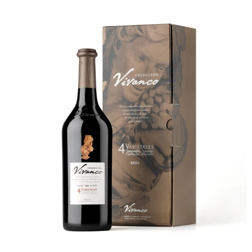 Wino Vivanco Coleccion 4 varietales 0,75L 14_.png