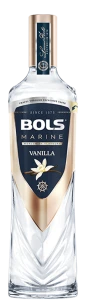 Wódka Bols Marine Vanilla 0,5L / 37,5%