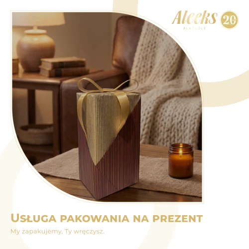 4 - usługa pakowania na prezent - wersja 6.png