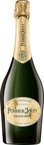 Szampan Perrier-Jouët  Grand brut 0,75L 12,5_.png