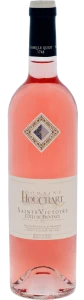 Wino Sainte Victoire Domaine Houchart 0,75L / 13%