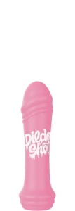 Likier Dildo Shot Bubble Gum Vodka mini 0,02L / 10%