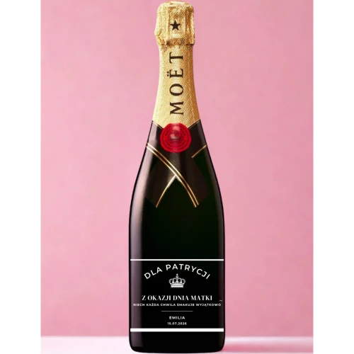 wizualizacja moet 2.png