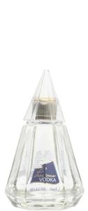Wódka Jewel Lines Precious mini 0,05L / 40%