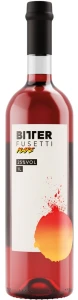 Bitter Fusetti Mare 0,7L / 25% 