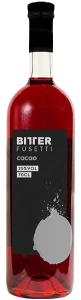 Bitter Fusetti Cacao 0,7L / 25%