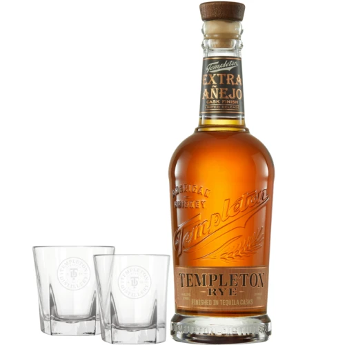 templeton extra anejo tequila.png