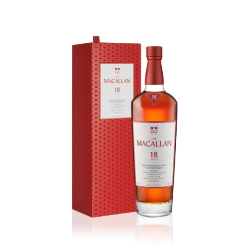 Whisky Macallan 18 yo Sherry Oak 2025.png