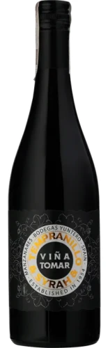Vina Tomar Tempranillo Syrah